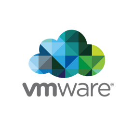 Logo VMWare